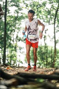 BIB: 
                            <button type="button" onclick="openModal(25798682)" class="btn btn-primary btn-sm float-right btn-popup" data-toggle="modal" data-target=".modal-high-quality">
                        <i class="fas fa-shopping-cart"></i> Add to Cart
                    </button>
                                            <button type="button" onclick="isThisMe(25798682, true)" class="btn btn-success btn-sm float-right btn-popup btn-isme hidden" data-toggle="tooltip" data-placement="bottom" title="นี่คือรูปของคุณใช่ไหม คลิกที่นี่เพื่อเอาเข้าอัลบั้ม">
                        <i class="fas fa-plus"></i> Add to album
                    </button>
                    <button type="button" onclick="isThisMe(25798682, false)" class="btn btn-warning btn-sm float-right btn-popup btn-isnotme hidden">
                        <i class="fas fa-ban"></i> Remove from album
                    </button>